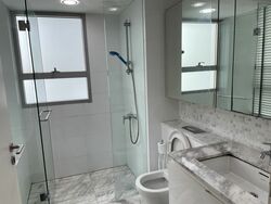 The Minton (D19), Condominium #497744001